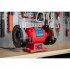 Sealey 150mm Bench Grinder with Wire Wheel 370W/230V