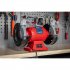 Sealey Heavy-Duty 200mm Bench Grinder 600W/230V