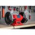 Sealey 200mm Bench Grinder 600W/230V