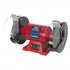 Sealey 200mm Bench Grinder 600W/230V