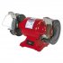 Sealey Bench Grinder Stand Deal