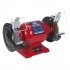 Sealey Bench Grinder Stand Deal