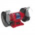 Sealey Bench Grinder Stand Deal