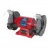 Sealey Bench Grinder Stand Deal