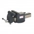 Sealey Bench Grinder & Vice Stand Deal