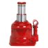 Sealey Low Profile Telescopic Bottle Jack 10 Tonne