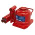 Sealey Low Profile Telescopic Bottle Jack 10 Tonne