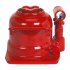 Sealey Low Profile Telescopic Bottle Jack 10 Tonne