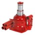 Sealey Low Profile Telescopic Bottle Jack 10 Tonne