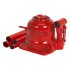 Sealey Low Profile Telescopic Bottle Jack 10 Tonne