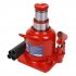 Sealey Low Profile Telescopic Bottle Jack 20 Tonne