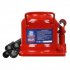 Sealey Low Profile Telescopic Bottle Jack 20 Tonne