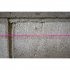 Sealey Braided Nylon Brick Line 76m - Pink