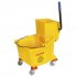 Sealey Mop Unit 36L