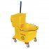 Sealey Mop Unit 36L