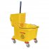 Sealey Mop Unit 36L