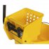 Sealey Mop Unit 36L