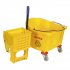 Sealey Mop Unit 36L