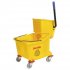 Sealey Mop Unit 36L