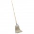 Sealey Kentucky Mop 450g