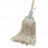 Sealey Kentucky Mop 450g