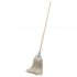 Sealey Kentucky Mop 450g