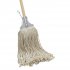 Sealey Kentucky Mop 450g