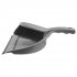 Sealey Dustpan & Brush Set Composite