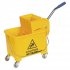 Sealey Mop Bucket 20L