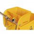 Sealey Mop Bucket 20L