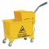 Sealey Mop Bucket 20L