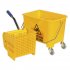 Sealey Mop Bucket 20L