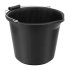 Sealey Composite Bucket 14L