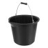 Sealey Composite Bucket 14L