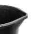 Sealey Composite Bucket 14L