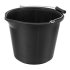 Sealey Composite Bucket 14L