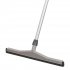 Sealey Foam Floor Squeegee with Aluminium Handle 22