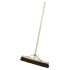 Sealey Stiff/Hard Bristle Broom 24