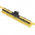 Sealey Bulldozer Yard Broom 24