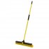 Sealey Bulldozer Yard Broom 24