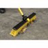 Sealey Bulldozer Yard Broom 24