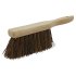 Sealey Hard Bristle Hand Brush 11