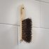 Sealey Hard Bristle Hand Brush 11