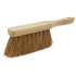 Sealey Soft Bristle Hand Brush 11