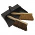 Sealey Dustpan & Brushes Metal