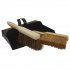 Sealey Dustpan & Brushes Metal