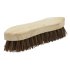 Sealey Scrubbing Brush 8