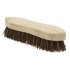 Sealey Scrubbing Brush 8