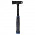 Sealey Premier One-Piece Ball Pein Hammer 24oz