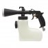 Sealey Upholstery/Body Cleaning Gun